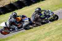 anglesey-no-limits-trackday;anglesey-photographs;anglesey-trackday-photographs;enduro-digital-images;event-digital-images;eventdigitalimages;no-limits-trackdays;peter-wileman-photography;racing-digital-images;trac-mon;trackday-digital-images;trackday-photos;ty-croes